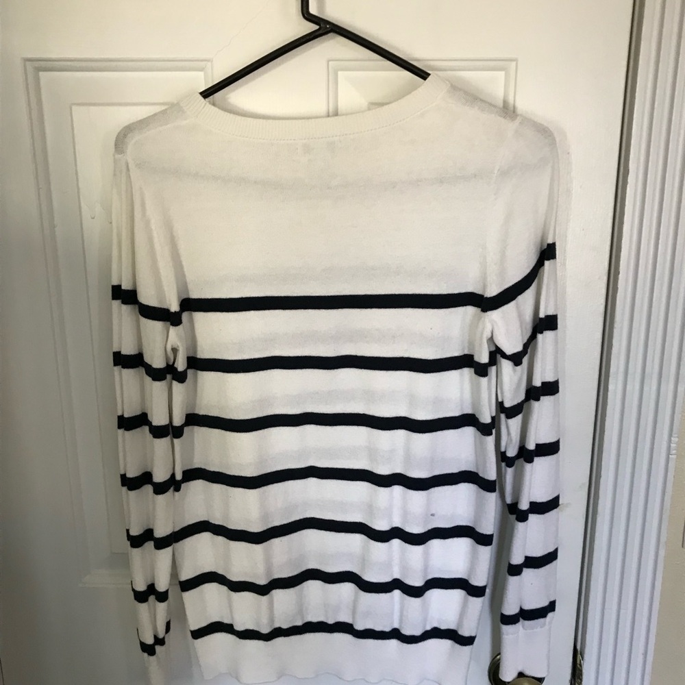 STRIPES - Picture 2 of 3